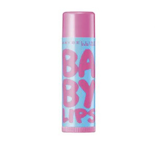 Maybelline Baby Lip - Mega Offer