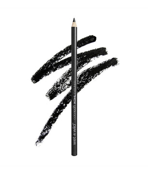 COLOR ICON KOHL LINER PENCIL