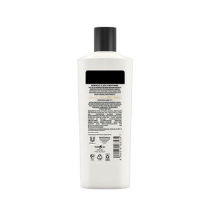 Tresemme Bond Plex Sleek Conditioner - 360ML