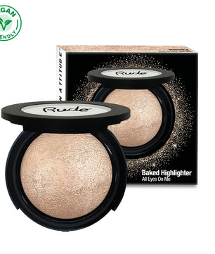 Baked Highlighter