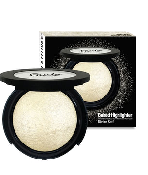 Baked Highlighter
