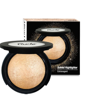 Baked Highlighter
