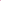Bare Lips Tinted Lip Balm