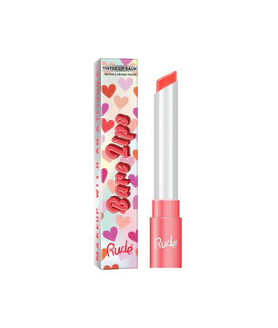 Bare Lips Tinted Lip Balm