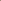 Be Square Pressed Pigments & Shadows Palette