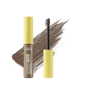 Wonder Brow Eyebrow Mascara