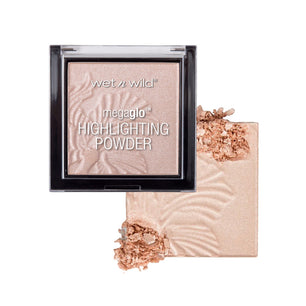 MegaGlo Highlighting Powder