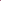 Blush Crush 9 Color Blush Palette
