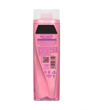 Sunsilk Shampoo ONION  & JOJOBA OIL 380ml