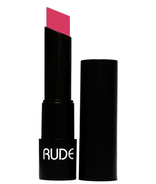 Attitude Matte Lipstick