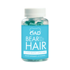 Bear Hair Vitamins - 1 Month