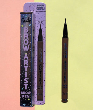 Brow Artist Brow Pen