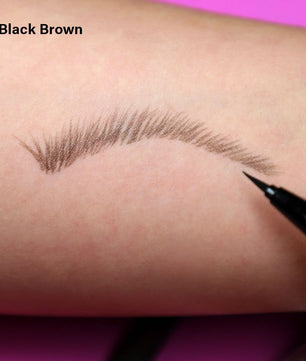 Brow Artist Brow Pen