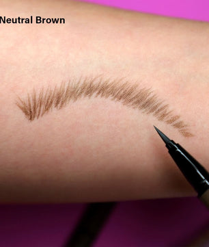 Brow Artist Brow Pen