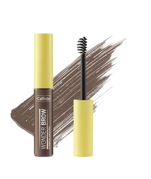 Wonder Brow Eyebrow Mascara - Callista Beauty 