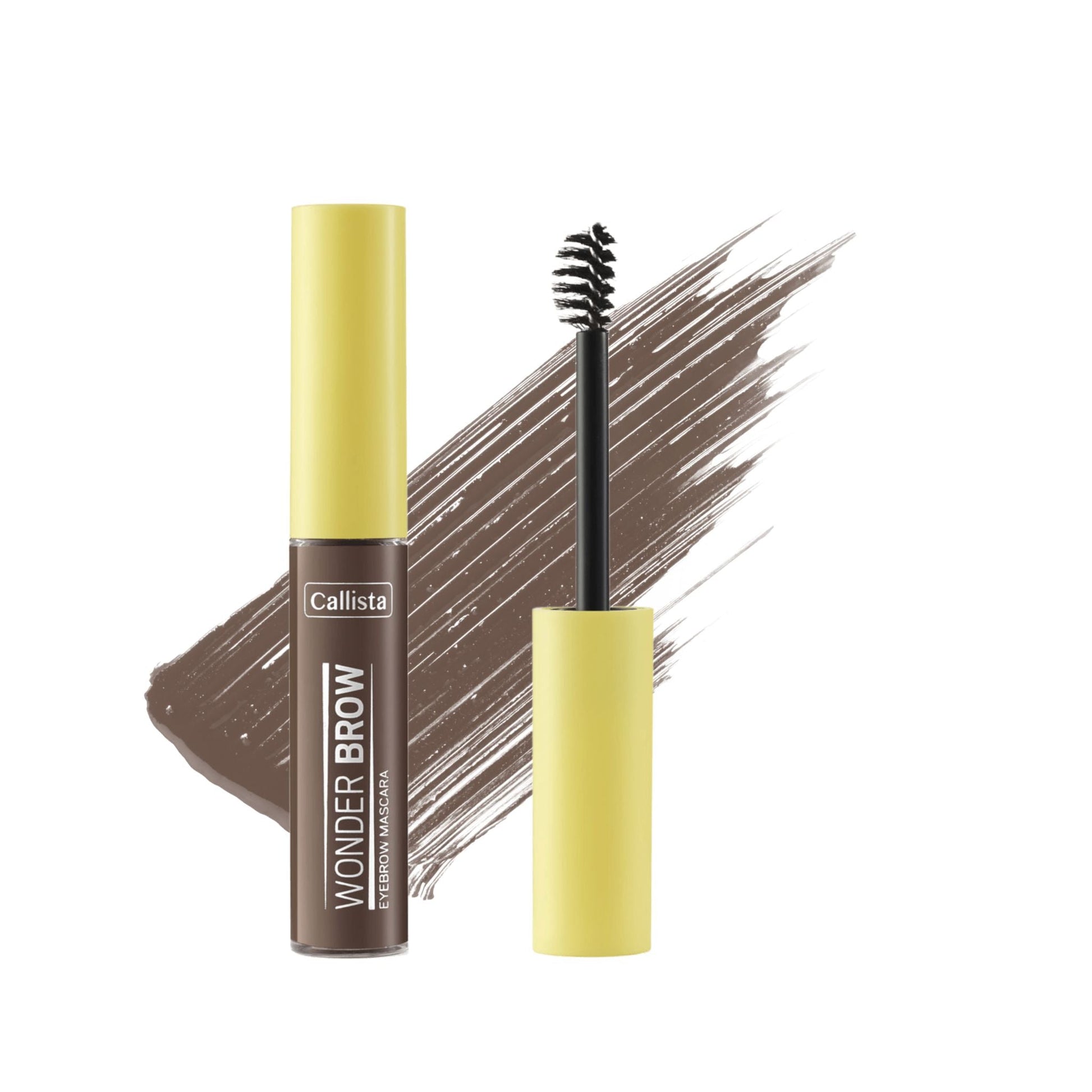 Wonder Brow Eyebrow Mascara