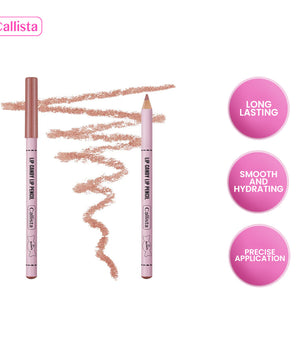 Lip Candy Lip Pencil