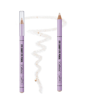 Eye Candy Eye Pencil - Callista Beauty 