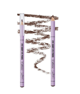 Eye Candy Eye Pencil - Callista Beauty 
