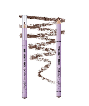 Eye Candy Eye Pencil - Callista Beauty 