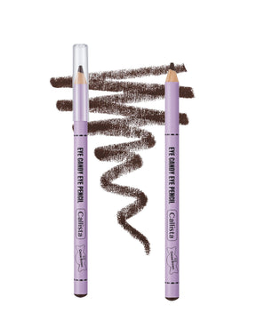 Eye Candy Eye Pencil - Callista Beauty 