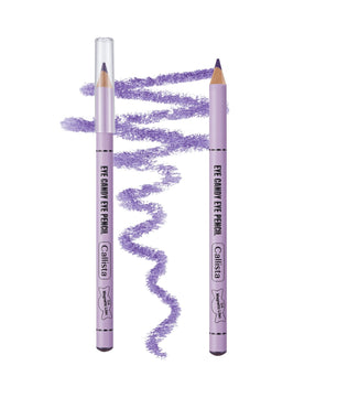 Eye Candy Eye Pencil - Callista Beauty 