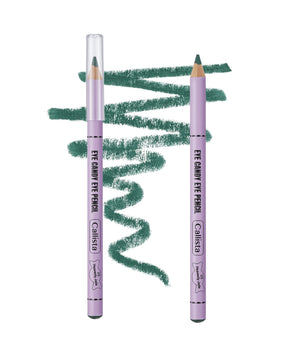 Eye Candy Eye Pencil - Callista Beauty 