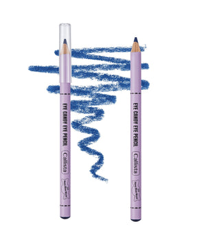 Eye Candy Eye Pencil - Callista Beauty 