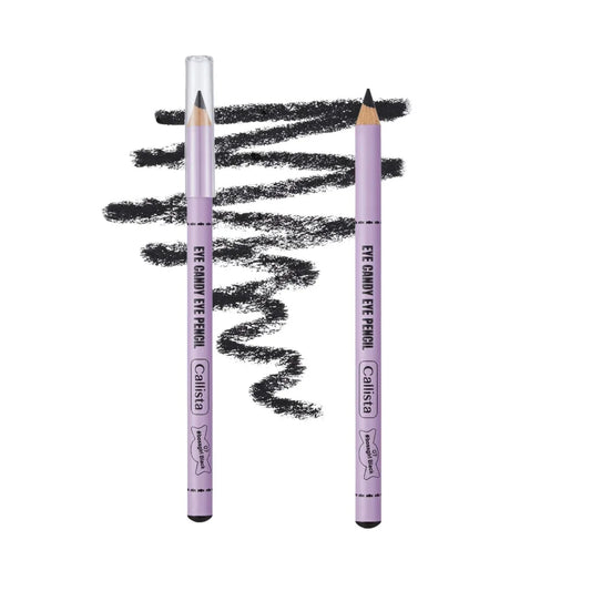 Eye Candy Eye Pencil - Callista Beauty 
