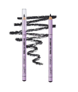 Eye Candy Eye Pencil - Callista Beauty 