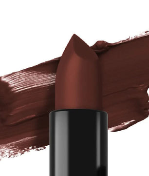 Rivaj - Classy Feel Lipstick