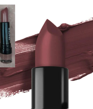 Rivaj - Classy Feel Lipstick