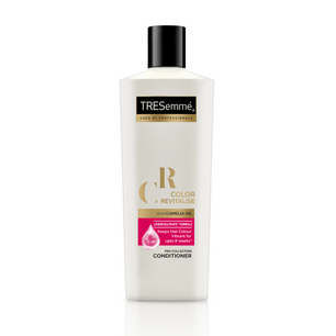 Tresemme Conditioner Color Revitalize 360ML