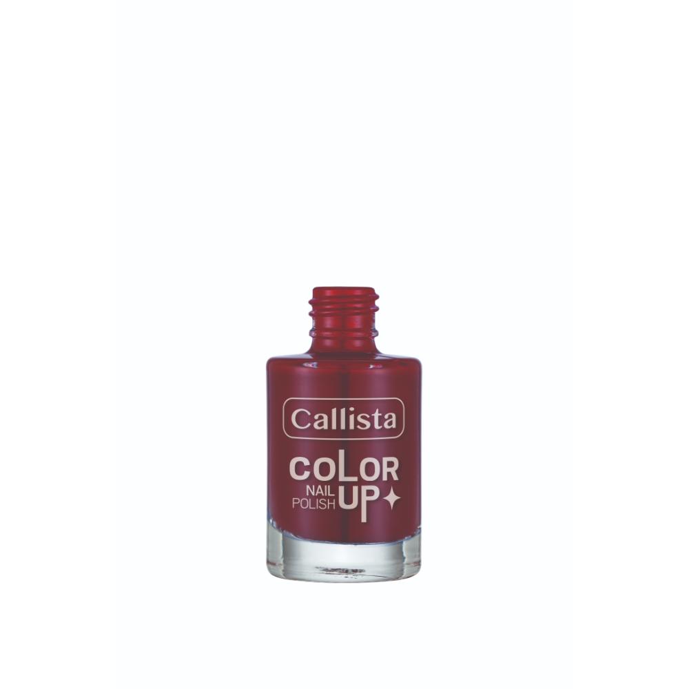 Color Up Nail Polish-444 Boy, Bye