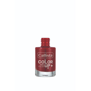 Color Up Nail Polish-439 Old Habits