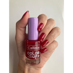 Color Up Nail Polish-439 Old Habits