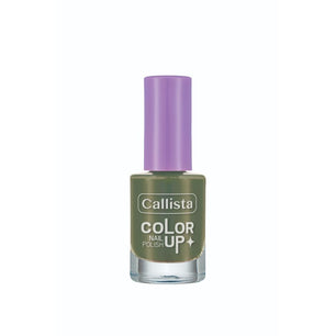 Color Up Nail Polish-580 Whole Gang