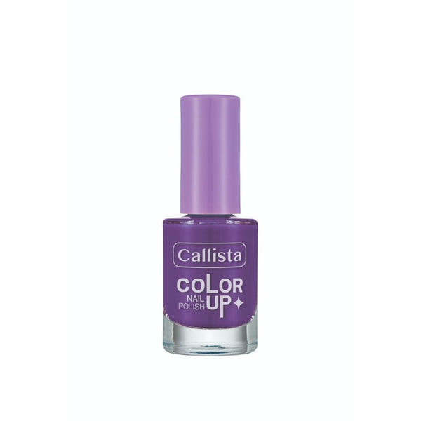 Color Up Nail Polish-650 Better Than Your Ex