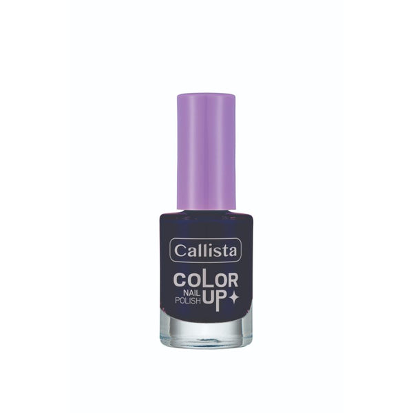 Color Up Nail Polish-978 Mamba Bite