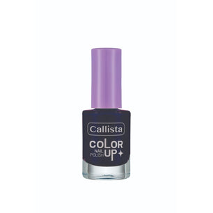 Color Up Nail Polish-978 Mamba Bite