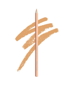 COLOR ICON KOHL LINER PENCIL