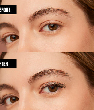 Wonder Volume Mascara