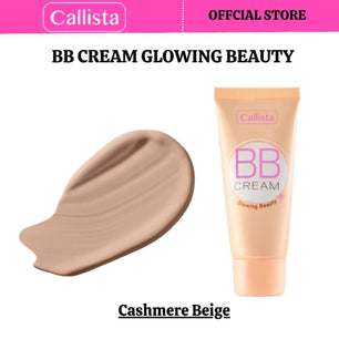 BB Cream