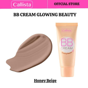 BB Cream