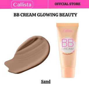 BB Cream