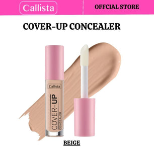 Cover-Up Concealer