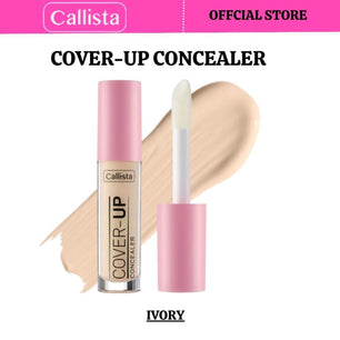 Cover-Up Concealer