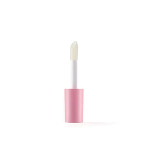 Cover-Up Concealer