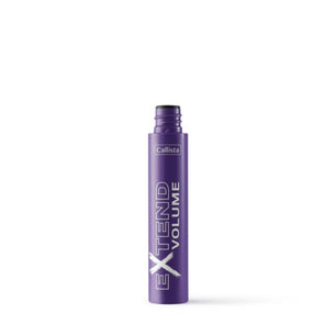 Extend Volume Mascara