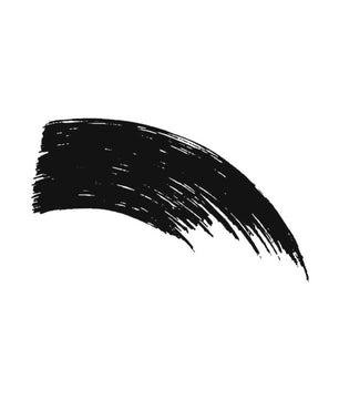 Extend Volume Mascara - Callista Beauty 